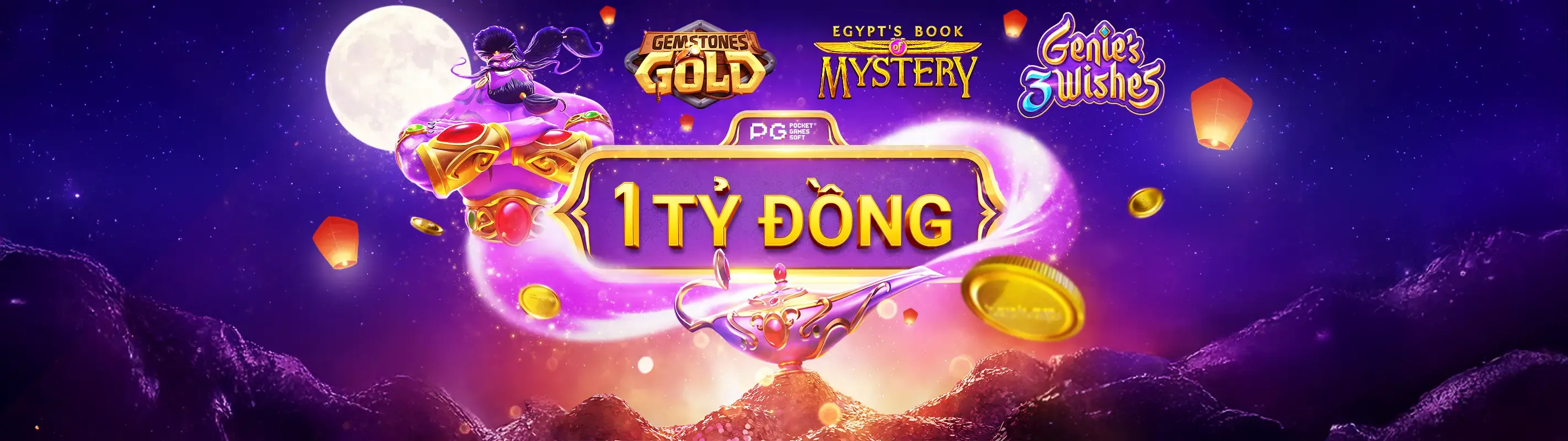 Hình nền ứng dụng cá cược x bet app CF68