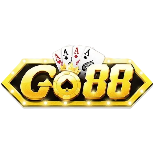 cf68 game bài