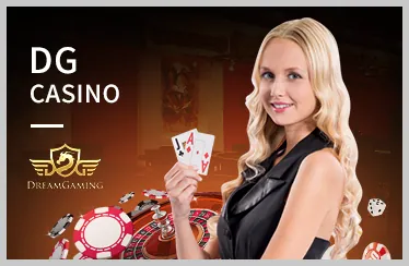 Đá gà trực tuyến trên x bet app