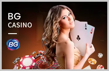 Game bắn cá trên x bet app