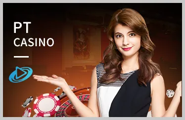 Casino trực tuyến trên x bet app